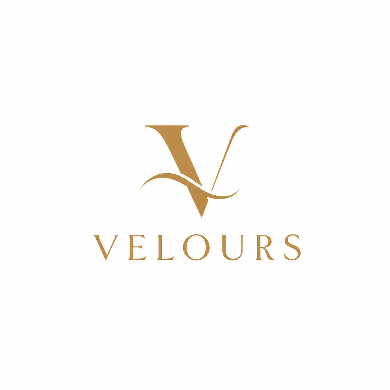 About Velours